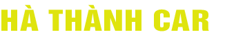 68